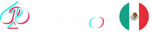 PlayTok