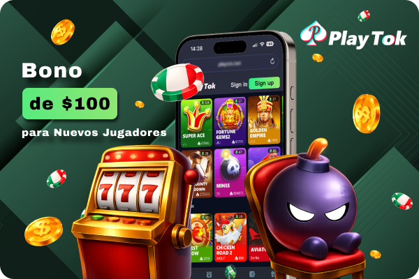 Playtok